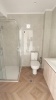 https://www.questrealty.gr/images/properties/116634368.jpg