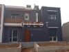 https://www.questrealty.gr/images/properties/116634732.jpg