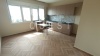 https://www.questrealty.gr/images/properties/116635032.jpg