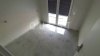 https://www.questrealty.gr/images/properties/116637458.jpg
