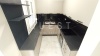https://www.questrealty.gr/images/properties/116637701.jpg
