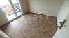 https://www.questrealty.gr/images/properties/116638191.jpg