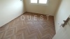 https://www.questrealty.gr/images/properties/116638225.jpg