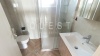 https://www.questrealty.gr/images/properties/1166398.jpg
