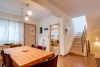 https://www.questrealty.gr/images/properties/118314967.jpg
