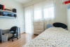 https://www.questrealty.gr/images/properties/118316483.jpg