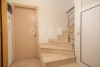 https://www.questrealty.gr/images/properties/11831858.jpg