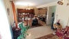 https://www.questrealty.gr/images/properties/120074732.jpg