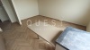https://www.questrealty.gr/images/properties/116637372.jpg