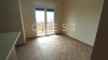 https://www.questrealty.gr/images/properties/116639265.jpg