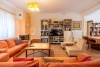 https://www.questrealty.gr/images/properties/118316651.jpg