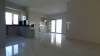 https://www.questrealty.gr/images/properties/119041159.jpg