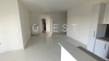 https://www.questrealty.gr/images/properties/119042883.jpg