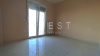 https://www.questrealty.gr/images/properties/11904463.jpg