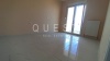 https://www.questrealty.gr/images/properties/11904955.jpg
