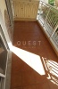 https://www.questrealty.gr/images/properties/11950138.jpg