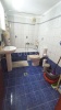 https://www.questrealty.gr/images/properties/119501749.jpg