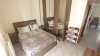 https://www.questrealty.gr/images/properties/119508217.jpg