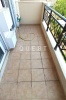 https://www.questrealty.gr/images/properties/119637288.jpg