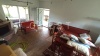 https://www.questrealty.gr/images/properties/119754131.jpg