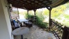 https://www.questrealty.gr/images/properties/119759758.jpg