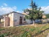 https://www.questrealty.gr/images/properties/119761149.jpg