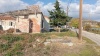 https://www.questrealty.gr/images/properties/119762337.jpg