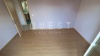 https://www.questrealty.gr/images/properties/119772824.jpg