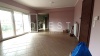 https://www.questrealty.gr/images/properties/119775415.jpg