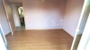 https://www.questrealty.gr/images/properties/11977680.jpg