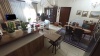 https://www.questrealty.gr/images/properties/119963491.jpg