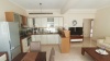 https://www.questrealty.gr/images/properties/120155957.jpg