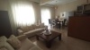 https://www.questrealty.gr/images/properties/120156914.jpg