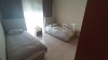 https://www.questrealty.gr/images/properties/120158062.jpg