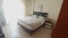 https://www.questrealty.gr/images/properties/120159471.jpg