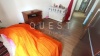 https://www.questrealty.gr/images/properties/120171142.jpg