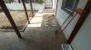 https://www.questrealty.gr/images/properties/120175276.jpg