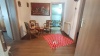 https://www.questrealty.gr/images/properties/120177243.jpg