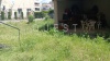 https://www.questrealty.gr/images/properties/120181721.jpg