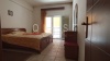 https://www.questrealty.gr/images/properties/12018181.jpg