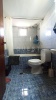 https://www.questrealty.gr/images/properties/120185035.jpg