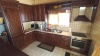 https://www.questrealty.gr/images/properties/120187544.jpg