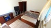 https://www.questrealty.gr/images/properties/120188628.jpg