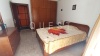 https://www.questrealty.gr/images/properties/120189499.jpg