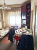 https://www.questrealty.gr/images/properties/120191380.jpg