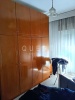 https://www.questrealty.gr/images/properties/120191733.jpg
