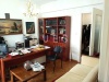https://www.questrealty.gr/images/properties/120197989.jpg