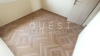 https://www.questrealty.gr/images/properties/120215513.jpg