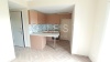 https://www.questrealty.gr/images/properties/120217877.jpg