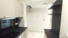 https://www.questrealty.gr/images/properties/120223253.jpg